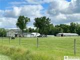 13669 Jennings Road - Photo 1