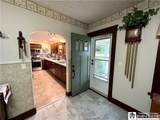 13669 Jennings Road - Photo 10