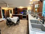 13669 Jennings Road - Photo 11