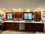 13669 Jennings Road - Photo 12