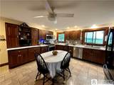 13669 Jennings Road - Photo 13