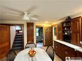 13669 Jennings Road - Photo 14