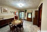 13669 Jennings Road - Photo 15