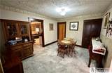 13669 Jennings Road - Photo 16