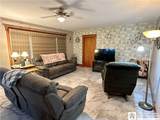 13669 Jennings Road - Photo 17