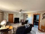 13669 Jennings Road - Photo 18