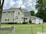 13669 Jennings Road - Photo 2