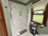 13669 Jennings Road - Photo 20