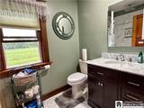 13669 Jennings Road - Photo 21
