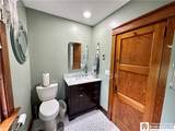 13669 Jennings Road - Photo 22