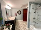 13669 Jennings Road - Photo 23