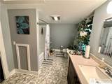 13669 Jennings Road - Photo 24