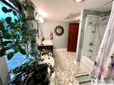 13669 Jennings Road - Photo 25