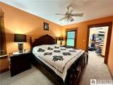 13669 Jennings Road - Photo 26