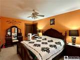 13669 Jennings Road - Photo 27