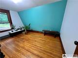 13669 Jennings Road - Photo 28