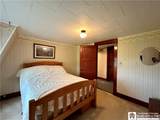 13669 Jennings Road - Photo 29