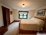 13669 Jennings Road - Photo 30