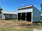 13669 Jennings Road - Photo 31