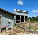 13669 Jennings Road - Photo 32