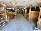 13669 Jennings Road - Photo 33