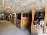 13669 Jennings Road - Photo 34