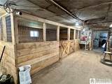13669 Jennings Road - Photo 35