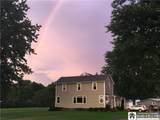 13669 Jennings Road - Photo 36