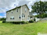 13669 Jennings Road - Photo 37