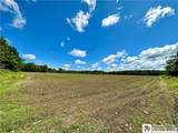 13669 Jennings Road - Photo 4