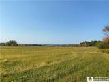 13669 Jennings Road - Photo 5