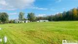 13669 Jennings Road - Photo 6