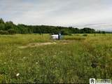 13669 Jennings Road - Photo 7