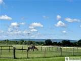 13669 Jennings Road - Photo 8