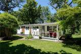1304 Lake Rd, T-18 - Photo 1