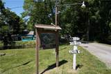 1304 Lake Rd, T-18 - Photo 10