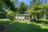 1304 Lake Rd, T-18 - Photo 11