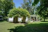 1304 Lake Rd, T-18 - Photo 12