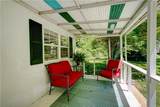 1304 Lake Rd, T-18 - Photo 13