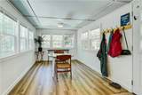 1304 Lake Rd, T-18 - Photo 14