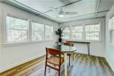 1304 Lake Rd, T-18 - Photo 15