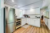 1304 Lake Rd, T-18 - Photo 16