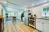 1304 Lake Rd, T-18 - Photo 17