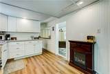 1304 Lake Rd, T-18 - Photo 18