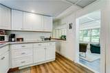 1304 Lake Rd, T-18 - Photo 19