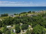 1304 Lake Rd, T-18 - Photo 2