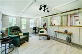 1304 Lake Rd, T-18 - Photo 20