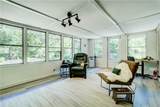 1304 Lake Rd, T-18 - Photo 21
