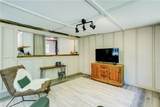 1304 Lake Rd, T-18 - Photo 22