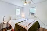 1304 Lake Rd, T-18 - Photo 23
